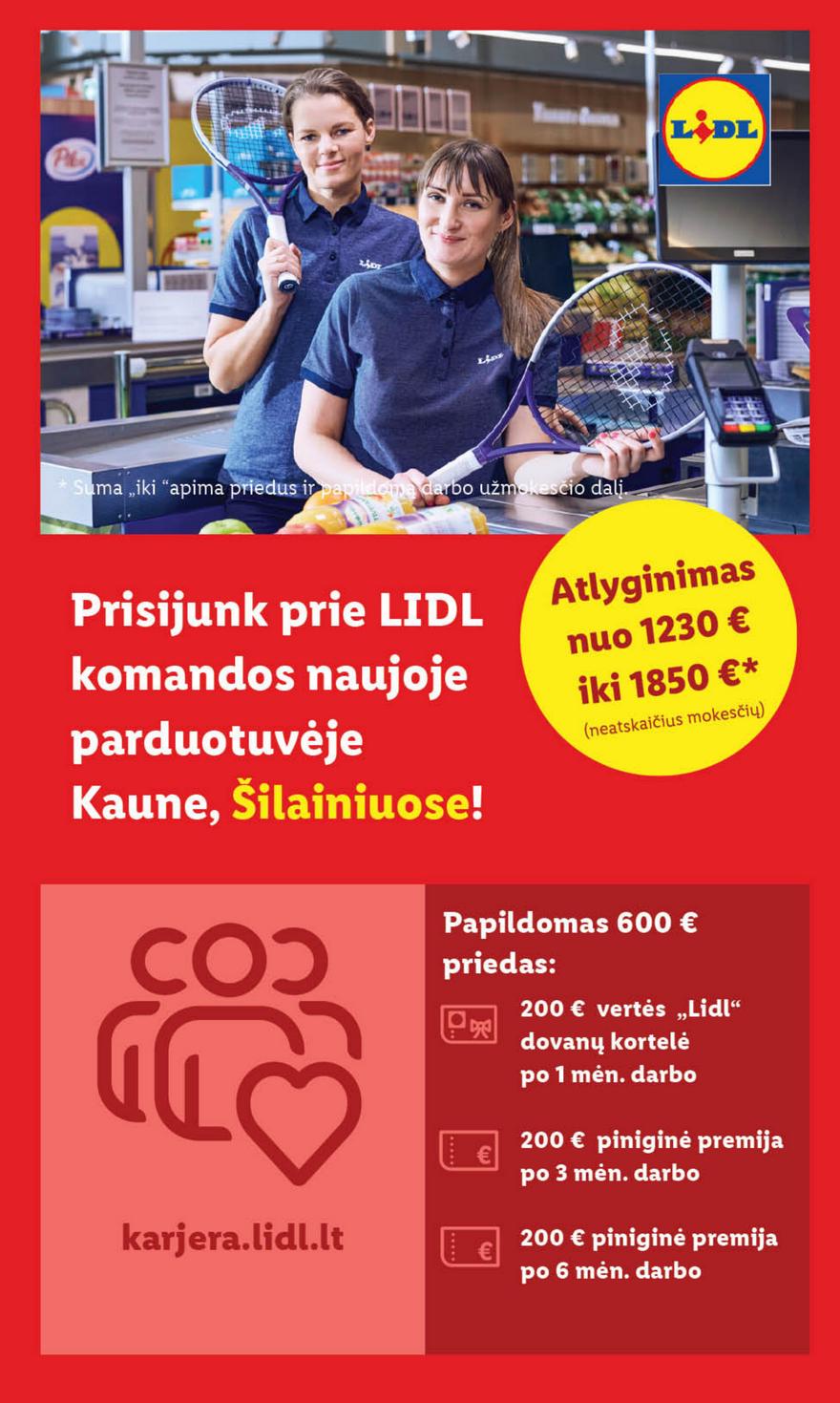 Lidl leidinys akcijos nuo 
  2025-08-04 iki 
  2025-08-10 | Leidinukas.lt puslapis 35