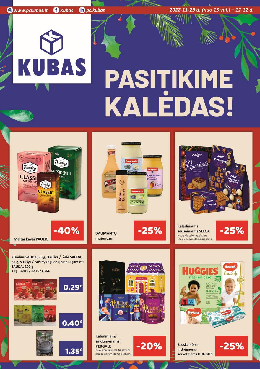 Kubas leidinys akcijos nuo 
  2022-11-29 iki 
  2022-12-12 | Leidinukas.lt puslapis 1