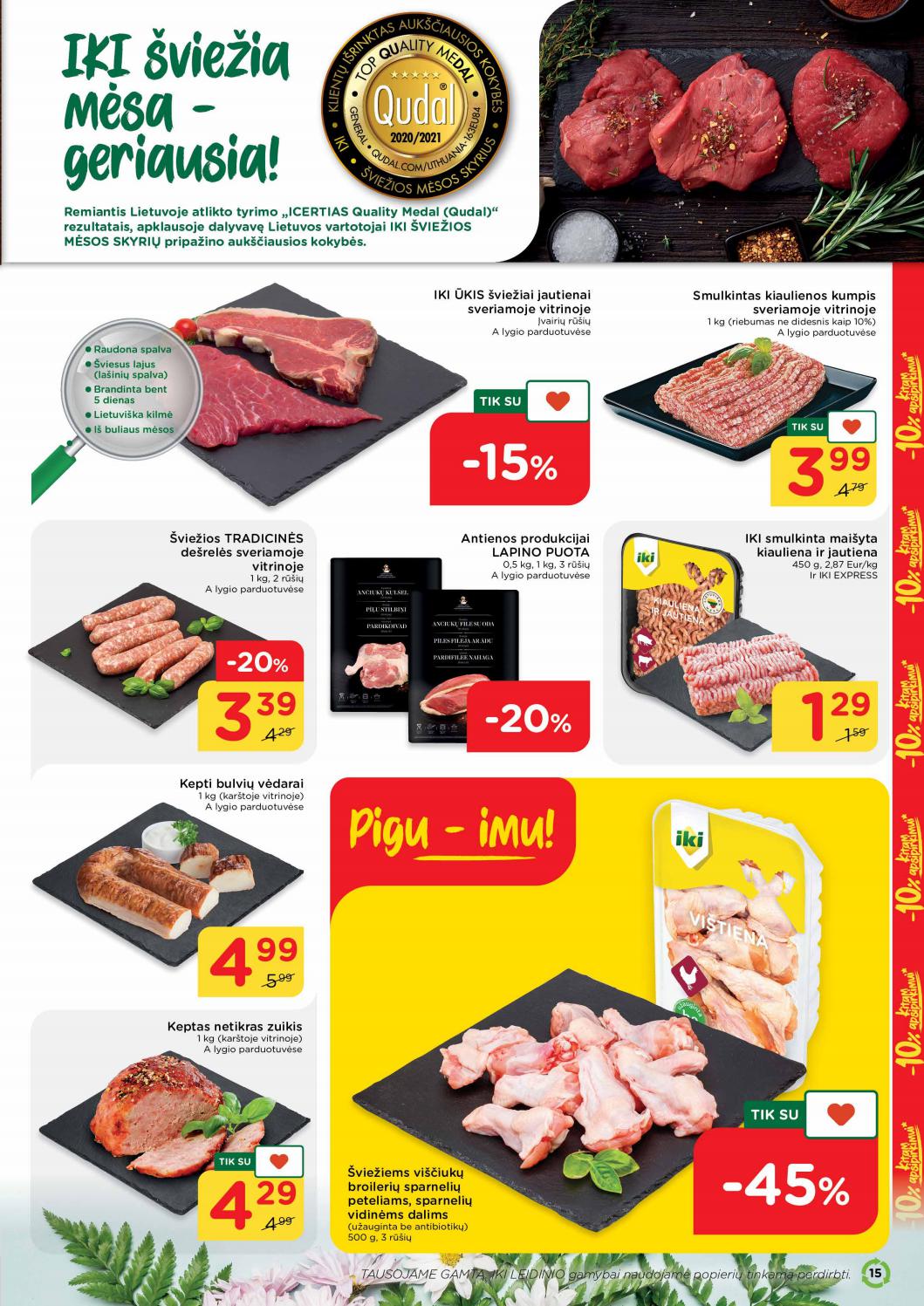 Iki jonines leidinys akcijos nuo 
  2021-06-21 iki 
  2021-06-27 | Leidinukas.lt puslapis 15