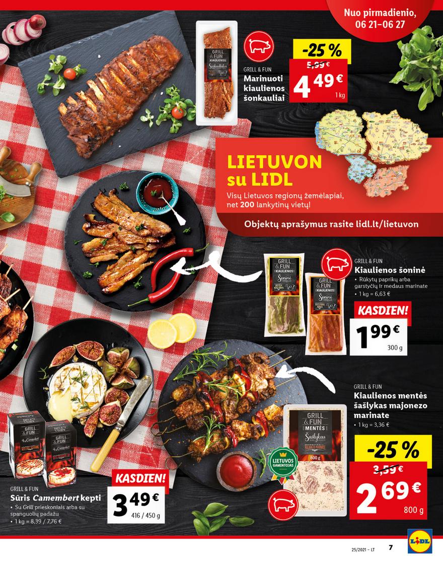 Ldil ne maisto prekių pasiūlymai akcijos nuo 
  2021-06-21 iki 
  2021-06-27 | Leidinukas.lt puslapis 7