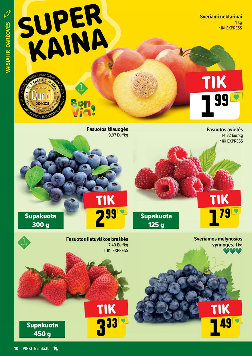 Iki leidinys 34 akcijos nuo 
  2024-08-19 iki 
  2024-08-25 | Leidinukas.lt puslapis 10