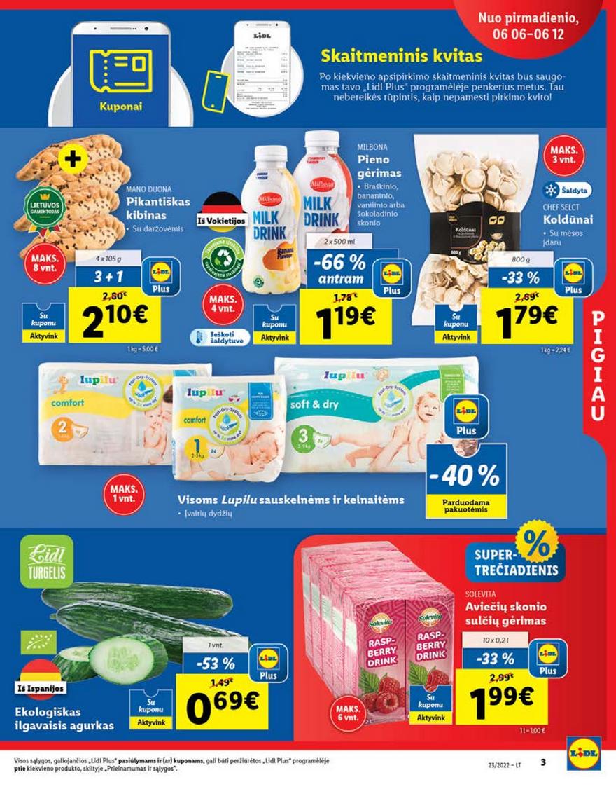 Ldil maisto leidinys akcijos nuo 
  2022-06-06 iki 
  2022-06-12 | Leidinukas.lt puslapis 3