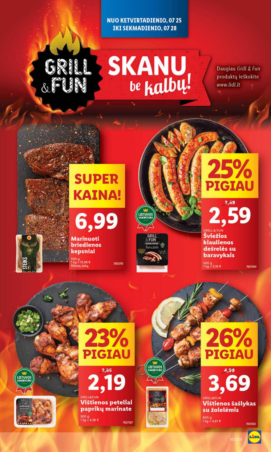 Lidl leidinys akcijos nuo 
  2024-05-22 iki 
  2024-05-28 | Leidinukas.lt puslapis 40