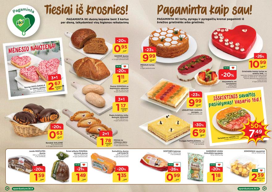 Iki leidinys akcijos nuo 
  2023-02-13 iki 
  2023-02-19 | Leidinukas.lt puslapis 8