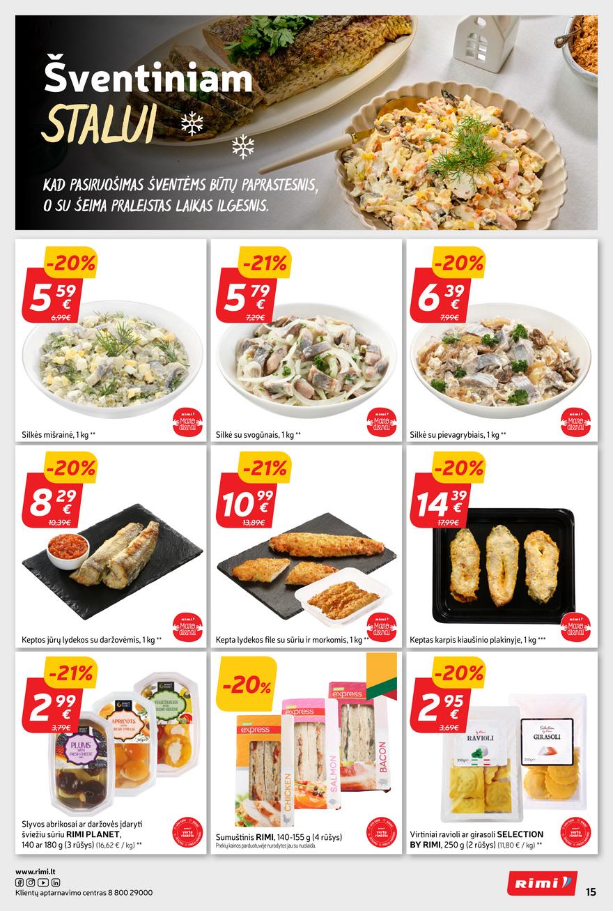 Rimi leidinys akcijos nuo 
  2023-12-12 iki 
  2023-12-18 | Leidinukas.lt puslapis 15