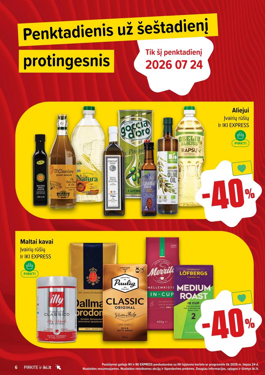 Iki leidinys akcijos nuo 
  2026-07-20 iki 
  2026-07-26 | Leidinukas.lt puslapis 6