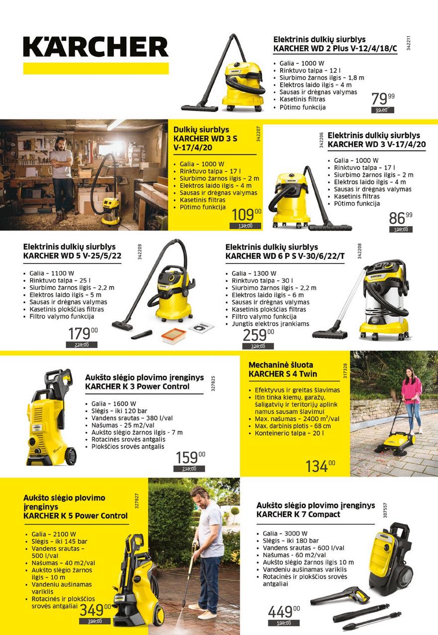 Ermitažas leidinys akcijos nuo 
  2022-03-02 iki 
  2022-04-08 | Leidinukas.lt puslapis 13