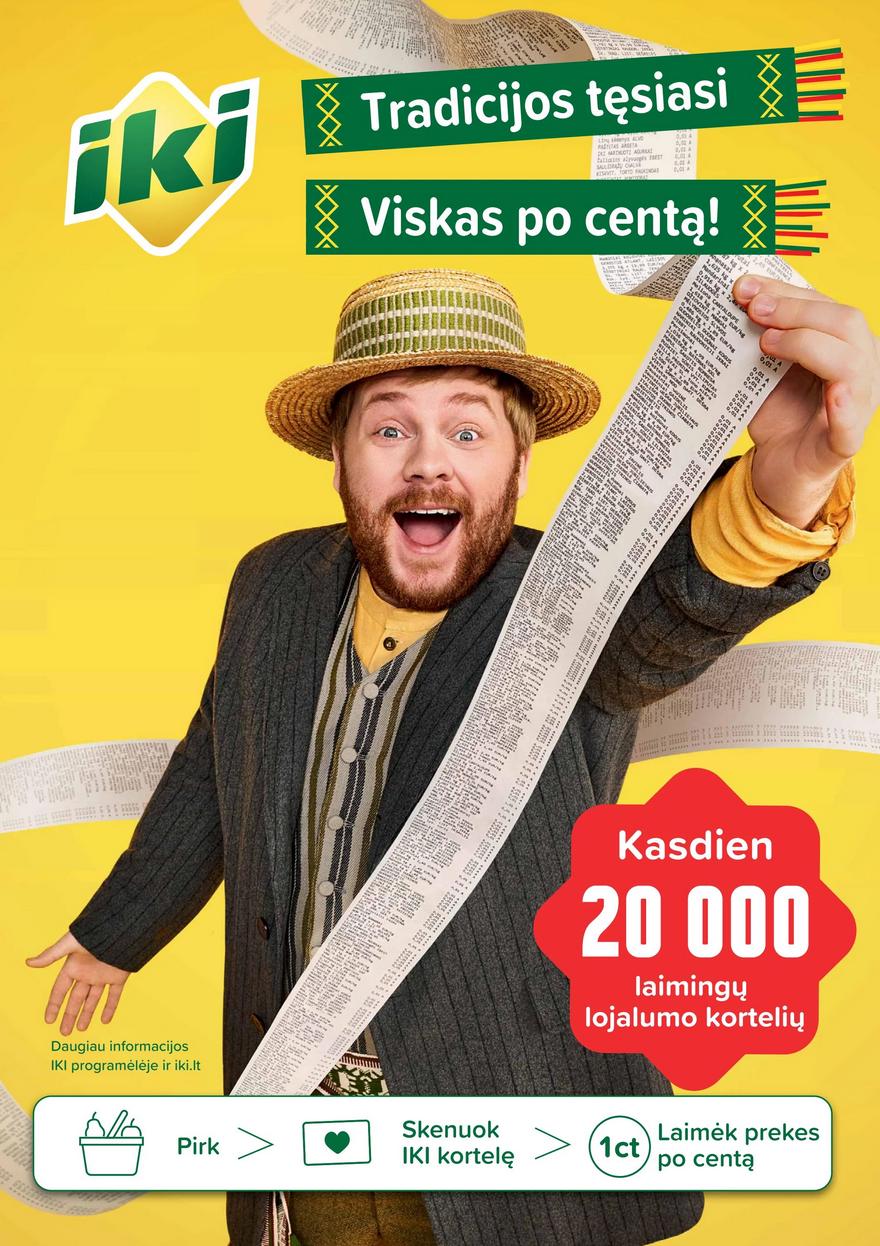 Iki leidinys akcijos nuo 
  2026-01-05 iki 
  2026-01-11 | Leidinukas.lt puslapis 9