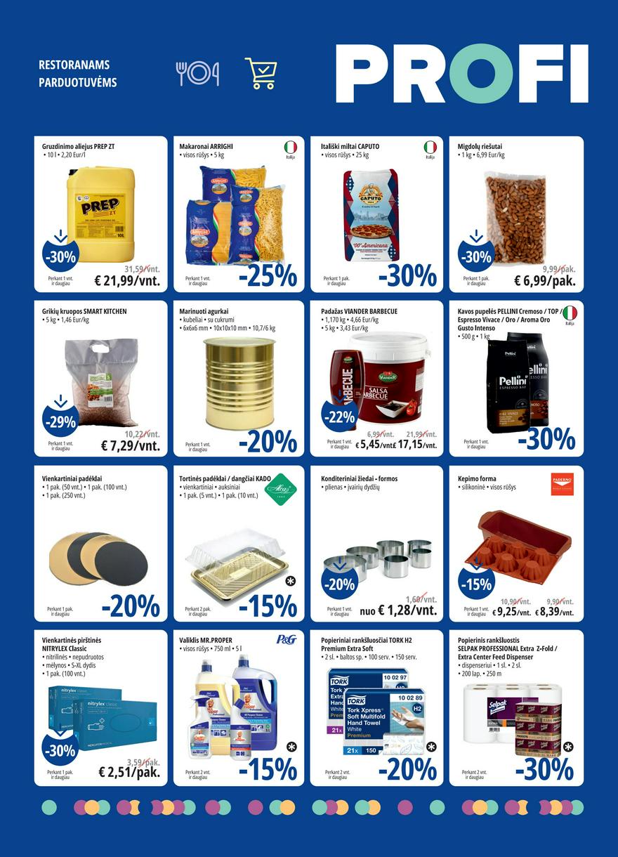 Promo leidinys akcijos nuo 
  2024-02-14 iki 
  2024-02-27 | Leidinukas.lt puslapis 7