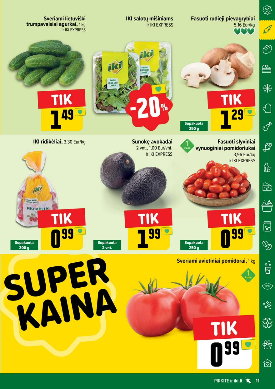 Iki leidinys akcijos nuo
2024-08-12 iki
2024-08-18 | Leidinukas.lt puslapis 11