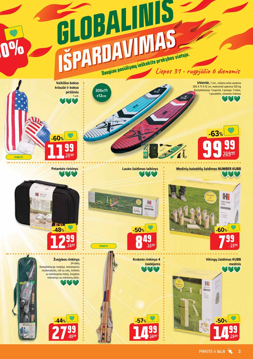 Iki leidinys akcijos nuo 
  2023-07-31 iki 
  2023-08-06 | Leidinukas.lt puslapis 3