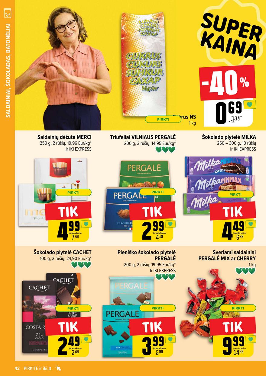 Iki leidinys 22 akcijos nuo 
  2025-05-26 iki 
  2025-06-01 | Leidinukas.lt puslapis 42