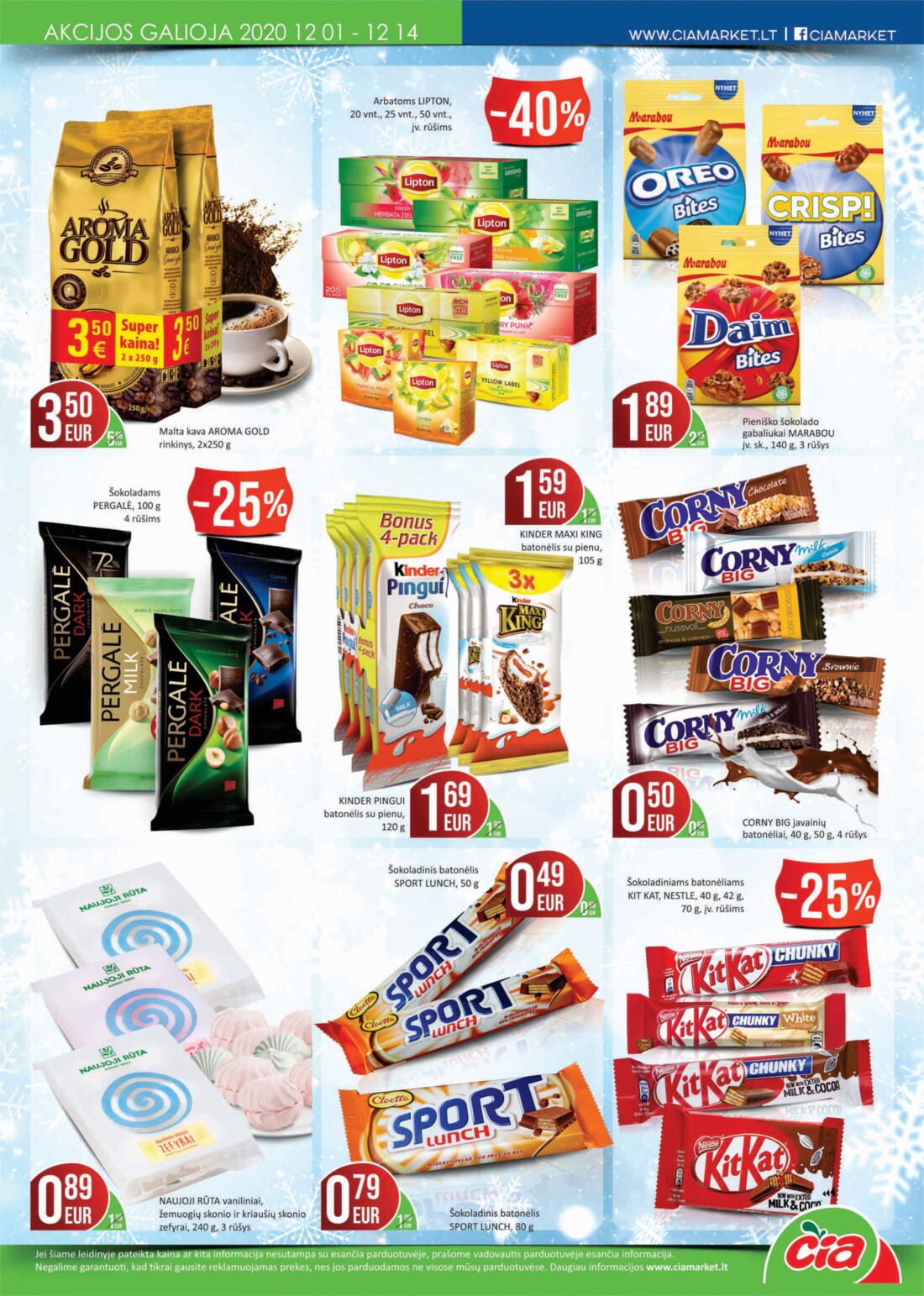 Čia leidinys akcijos nuo 
  2020-12-01 iki 
  2020-12-14 | Leidinukas.lt puslapis 5