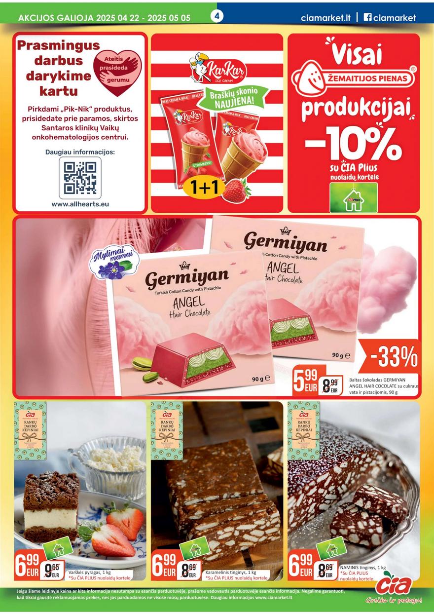 Čia leidinys akcijos nuo 
  2025-04-22 iki 
  2025-05-05 | Leidinukas.lt puslapis 4