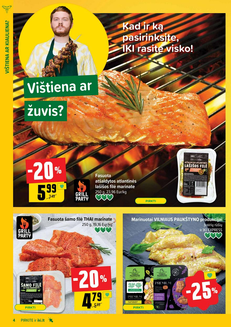 Iki leidinys akcijos nuo 
  2024-04-29 iki 
  2024-05-05 | Leidinukas.lt puslapis 4