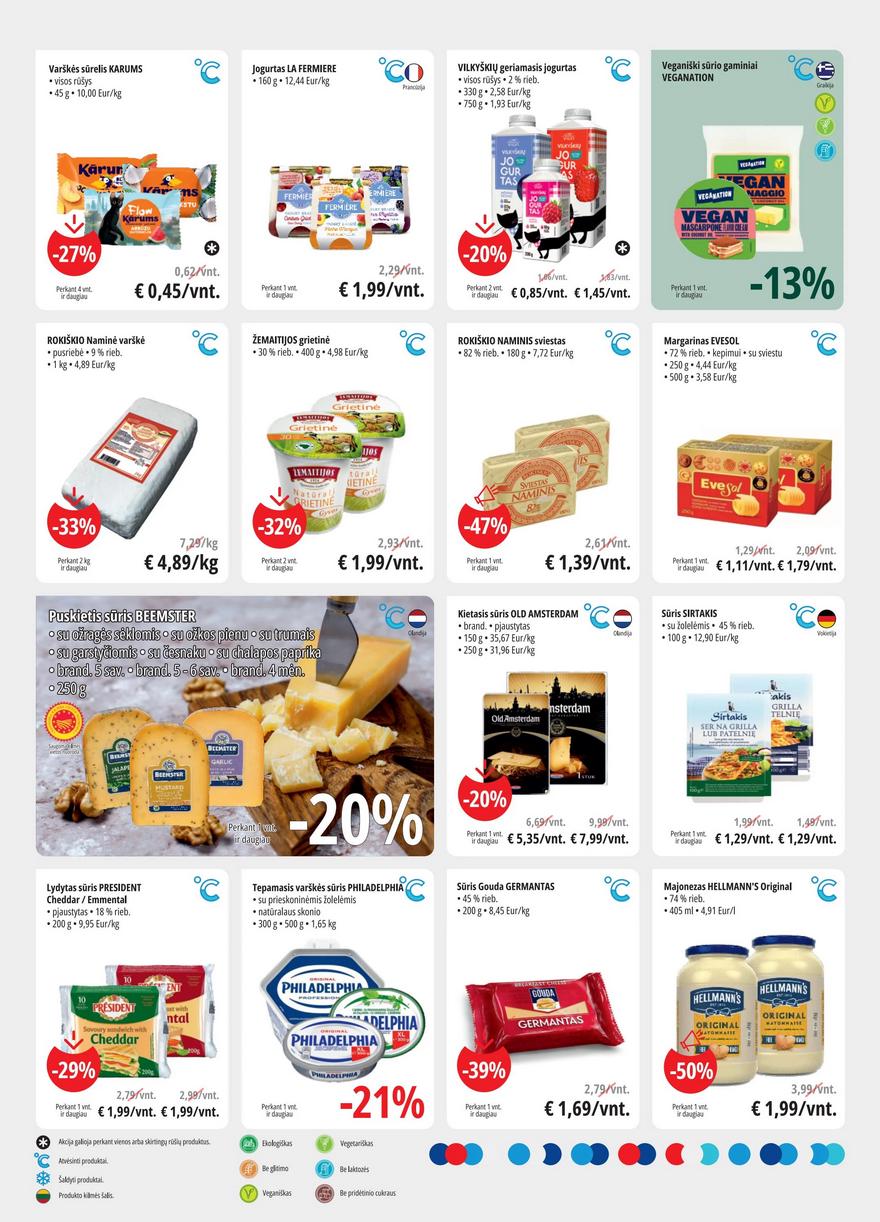 Promo leidinys akcijos nuo 
  2026-03-18 iki 
  2026-03-31 | Leidinukas.lt puslapis 2
