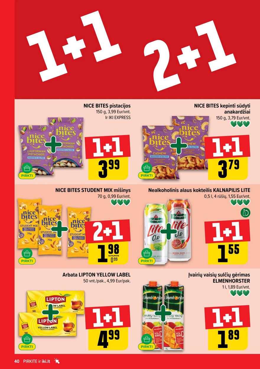 Iki leidinys akcijos nuo 
  2026-05-04 iki 
  2026-05-10 | Leidinukas.lt puslapis 40
