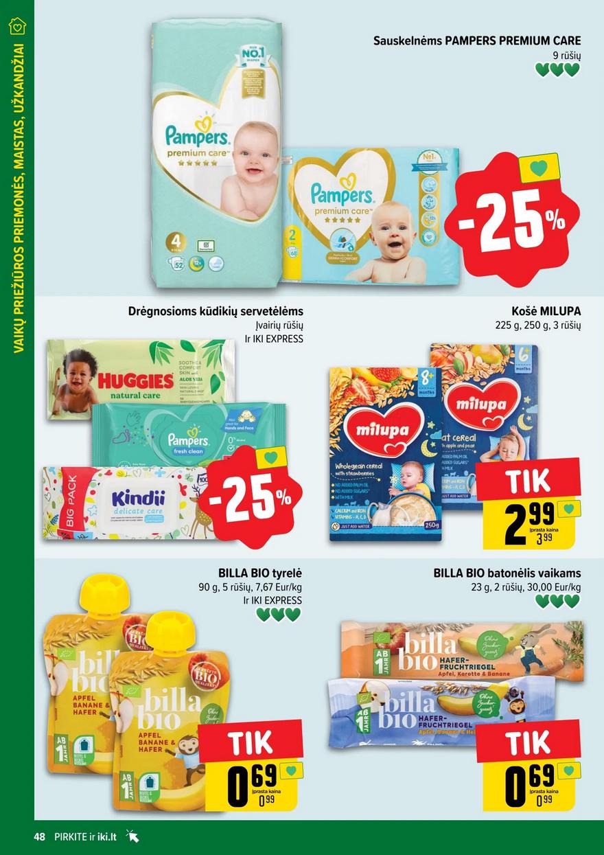 Iki leidinys akcijos nuo 
  2024-06-03 iki 
  2024-06-09 | Leidinukas.lt puslapis 48