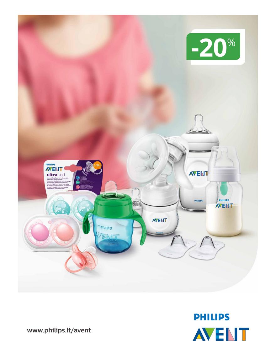 Norfos vaistinės leidinys akcijos nuo 
  2022-06-01 iki 
  2022-06-30 | Leidinukas.lt puslapis 30