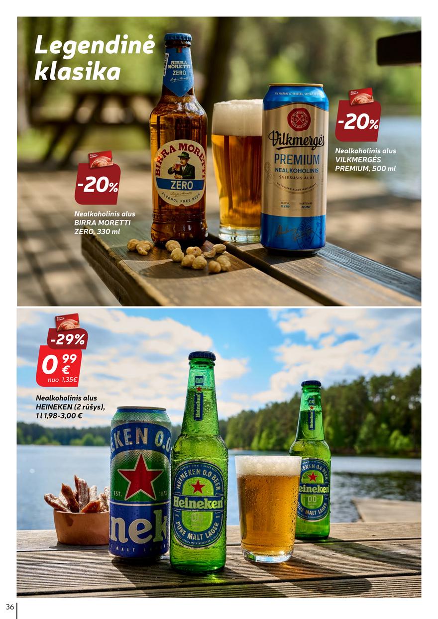 Rimi leidinys akcijos nuo 
  2024-05-28 iki 
  2024-06-27 | Leidinukas.lt puslapis 36