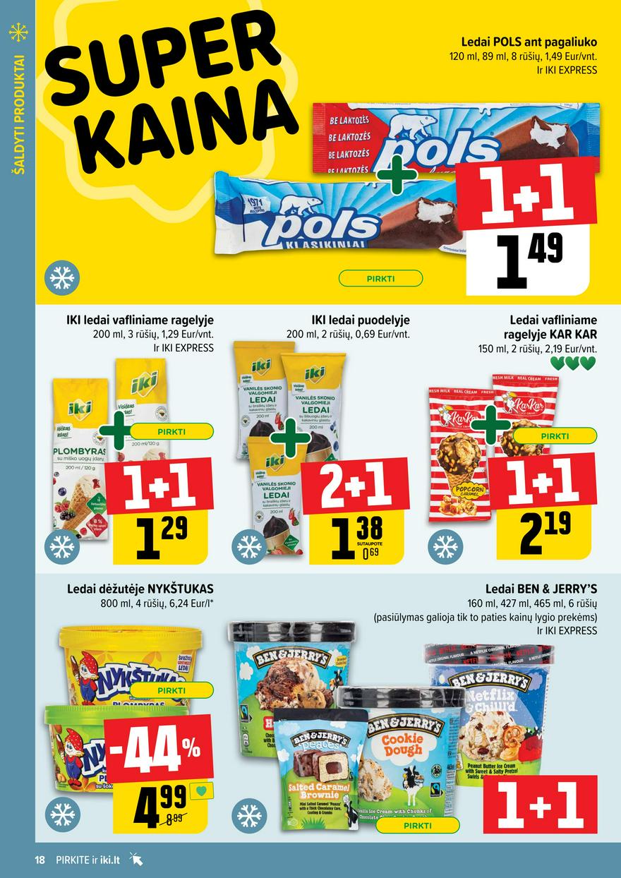 Iki leidinys 18 akcijos nuo 
  2025-04-28 iki 
  2025-05-04 | Leidinukas.lt puslapis 18
