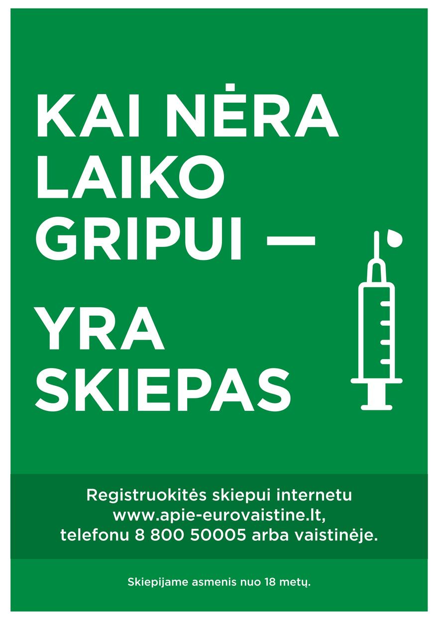 Euro vaistinė leidinys akcijos nuo 
  2022-10-01 iki 
  2022-10-31 | Leidinukas.lt puslapis 9