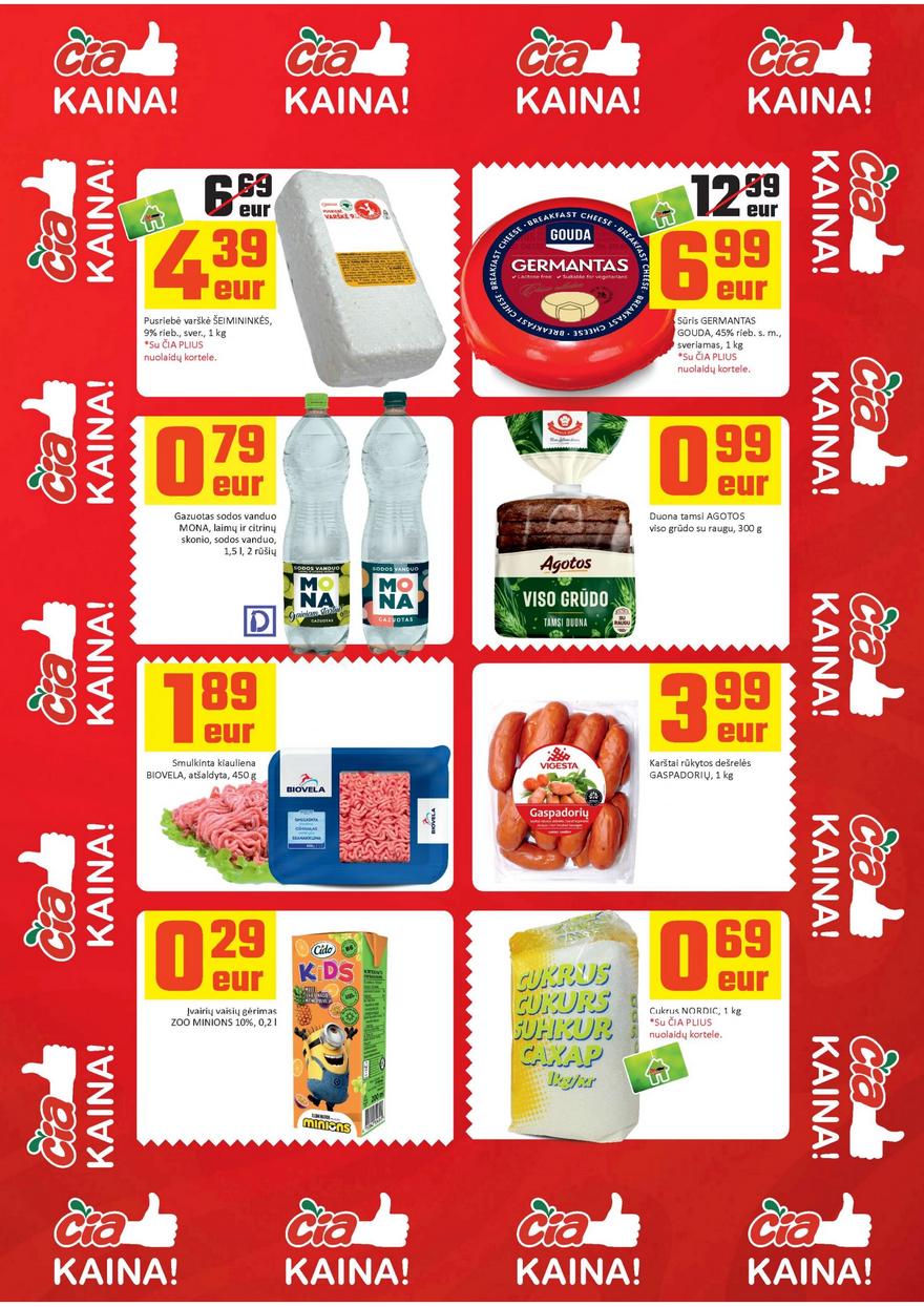 Čia leidinys akcijos nuo 
  2026-06-09 iki 
  2026-06-22 | Leidinukas.lt puslapis 19