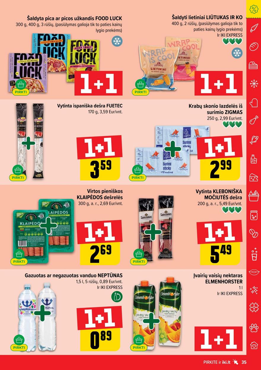 Iki leidinys akcijos nuo 
  2026-03-02 iki 
  2026-03-08 | Leidinukas.lt puslapis 35