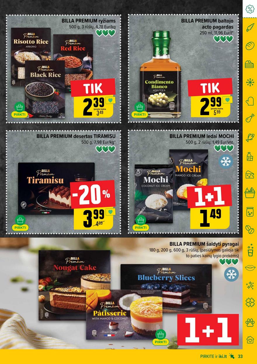 Iki leidinys akcijos nuo 
  2026-01-19 iki 
  2026-01-25 | Leidinukas.lt puslapis 33