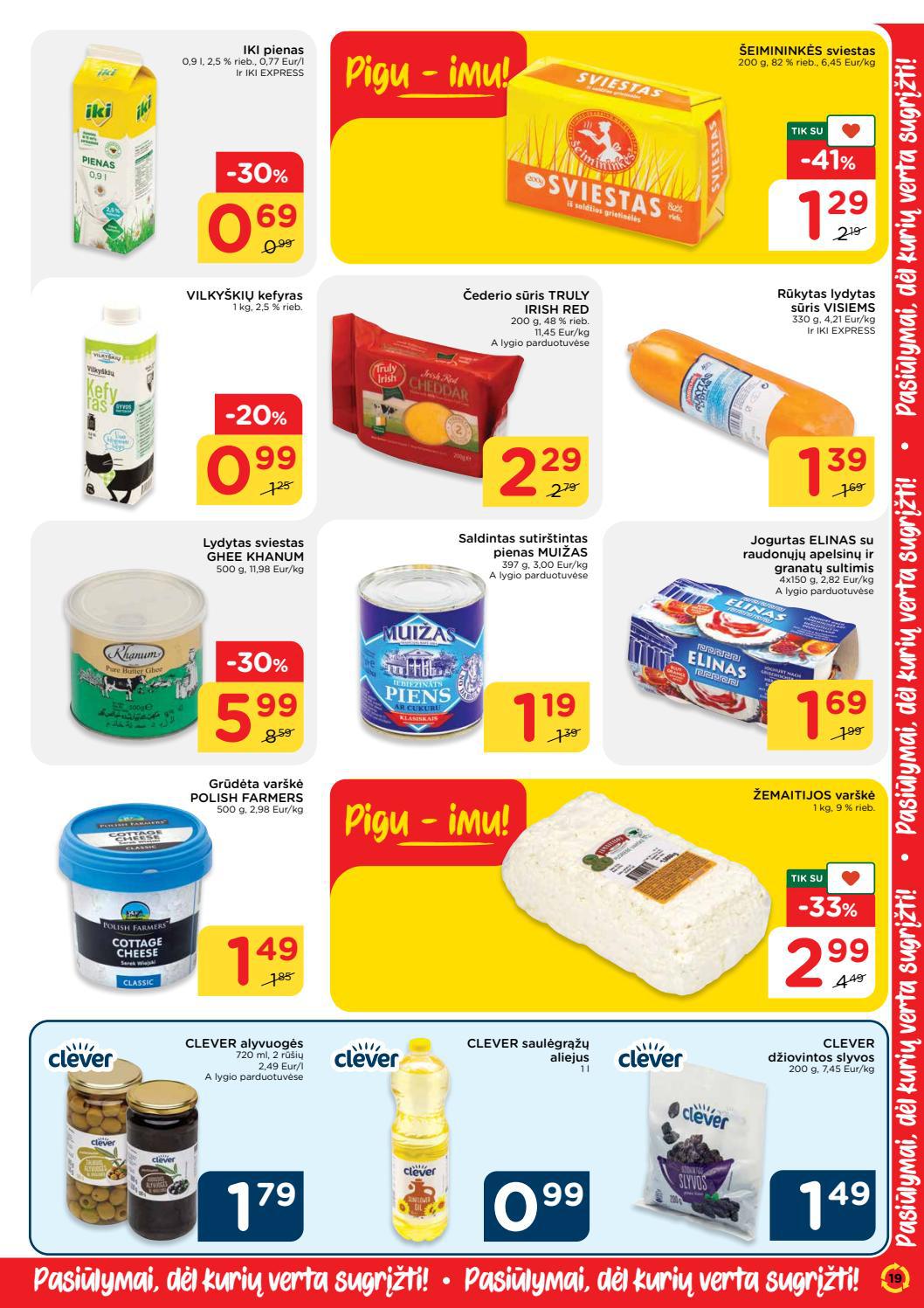 Iki leidinys akcijos nuo 
  2021-09-06 iki 
  2021-09-12 | Leidinukas.lt puslapis 19