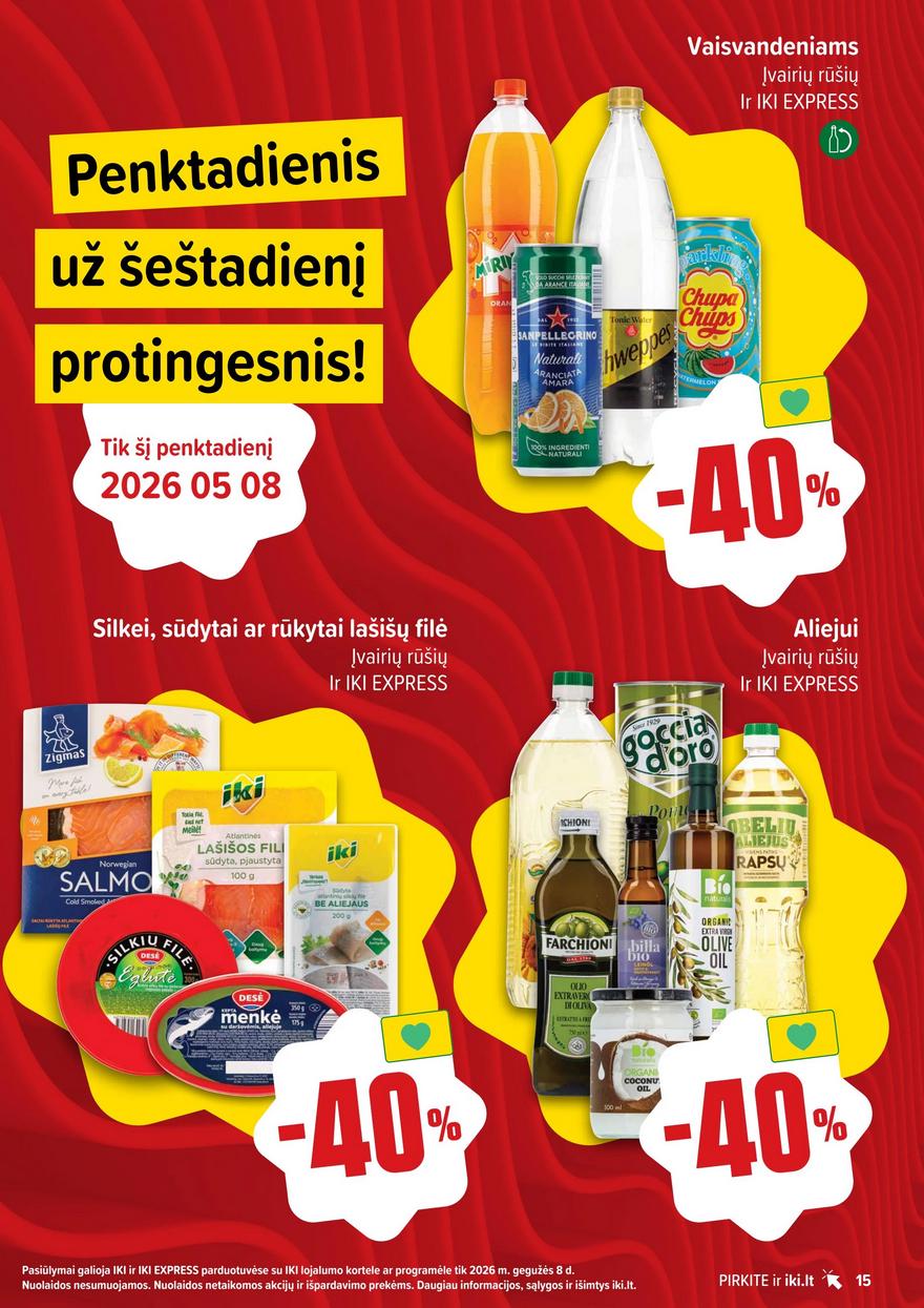 Iki leidinys akcijos nuo 
  2026-05-04 iki 
  2026-05-10 | Leidinukas.lt puslapis 15