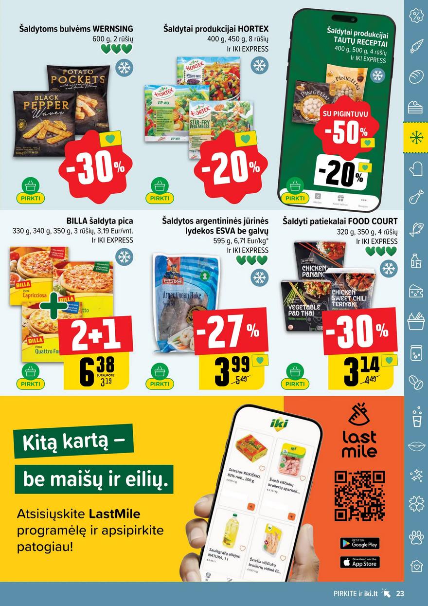 Iki leidinys akcijos nuo 
  2026-02-09 iki 
  2026-02-15 | Leidinukas.lt puslapis 23