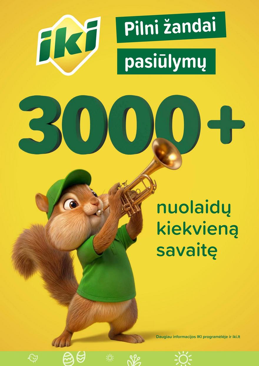Iki leidinys akcijos nuo 
  2026-03-23 iki 
  2026-03-29 | Leidinukas.lt puslapis 21