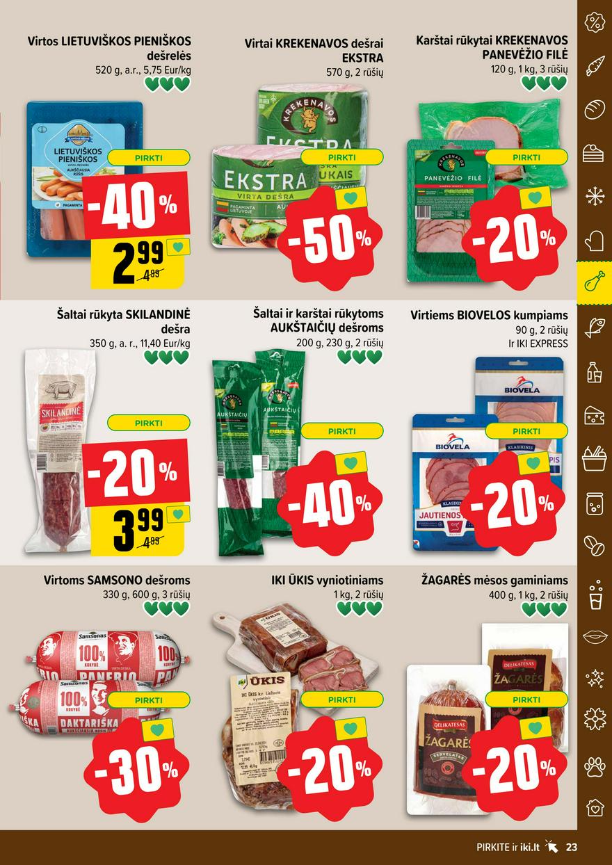 Iki leidinys akcijos nuo 
  2024-05-27 iki 
  2024-06-02 | Leidinukas.lt puslapis 23