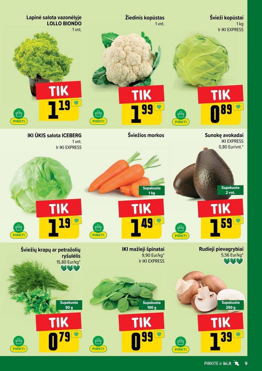 Iki leidinys akcijos nuo 
  2026-06-29 iki 
  2026-07-05 | Leidinukas.lt puslapis 9