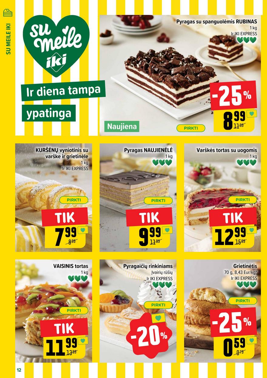 Iki leidinys 23 akcijos nuo 
  2025-06-02 iki 
  2025-06-08 | Leidinukas.lt puslapis 12