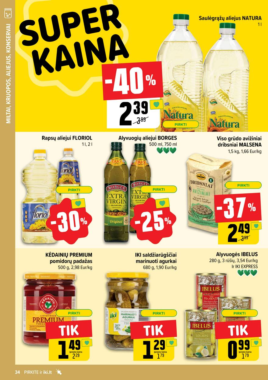 Iki leidinys akcijos nuo 
  2024-05-27 iki 
  2024-06-02 | Leidinukas.lt puslapis 34