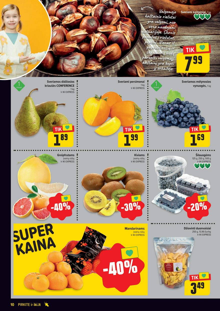 Iki leidinys akcijos nuo 
  2023-11-20 iki 
  2023-11-26 | Leidinukas.lt puslapis 10