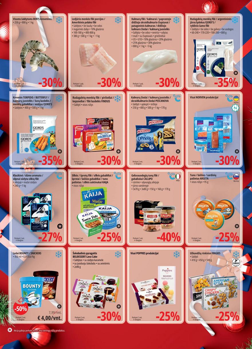 Promo leidinys akcijos nuo 
  2023-12-06 iki 
  2024-01-02 | Leidinukas.lt puslapis 4