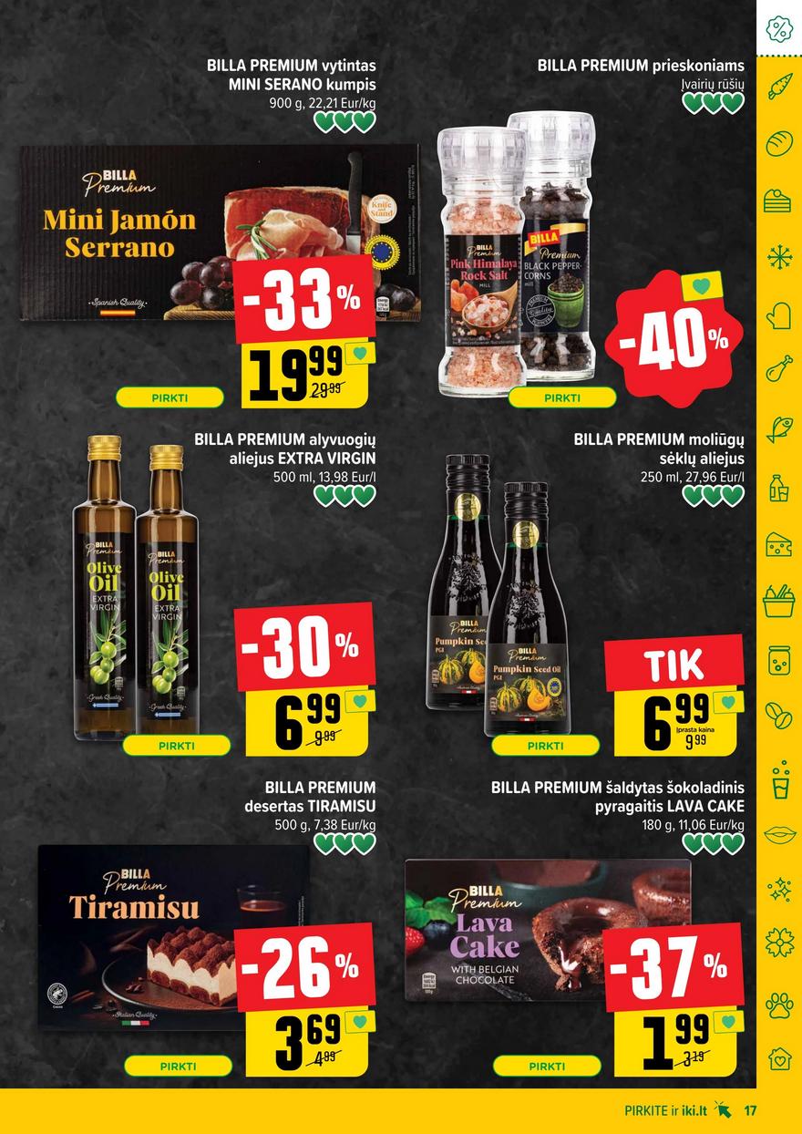 Iki leidinys akcijos nuo 
  2024-03-25 iki 
  2024-03-30 | Leidinukas.lt puslapis 17
