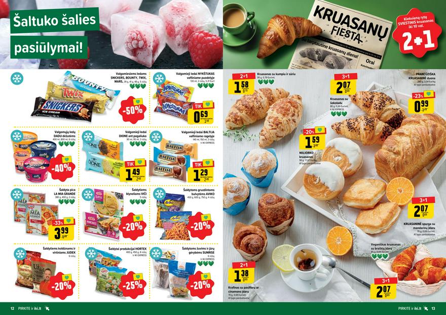 Iki leidinys akcijos nuo 
  2024-01-29 iki 
  2024-02-04 | Leidinukas.lt puslapis 7
