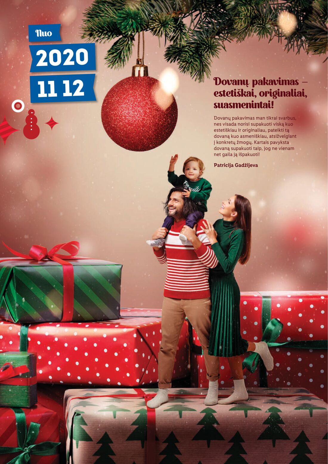 Lidl savaitinis leidinys akcijos nuo 
  2020-11-02 iki 
  2020-12-21 | Leidinukas.lt puslapis 10