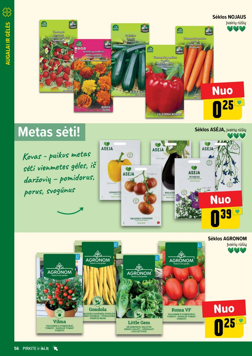 Iki leidinys akcijos nuo 
  2024-03-04 iki 
  2024-03-10 | Leidinukas.lt puslapis 56