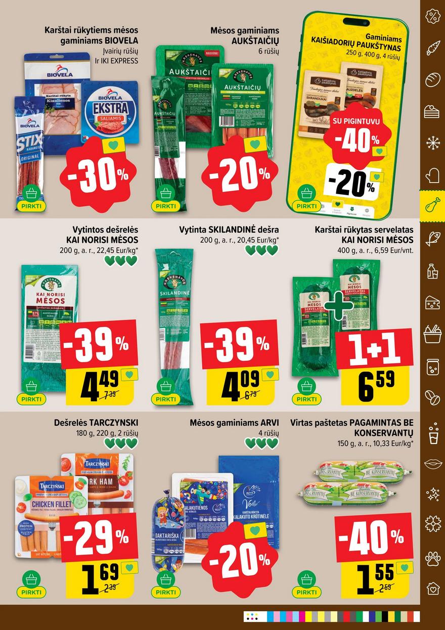 Iki leidinys akcijos nuo 
  2025-08-25 iki 
  2025-08-31 | Leidinukas.lt puslapis 21