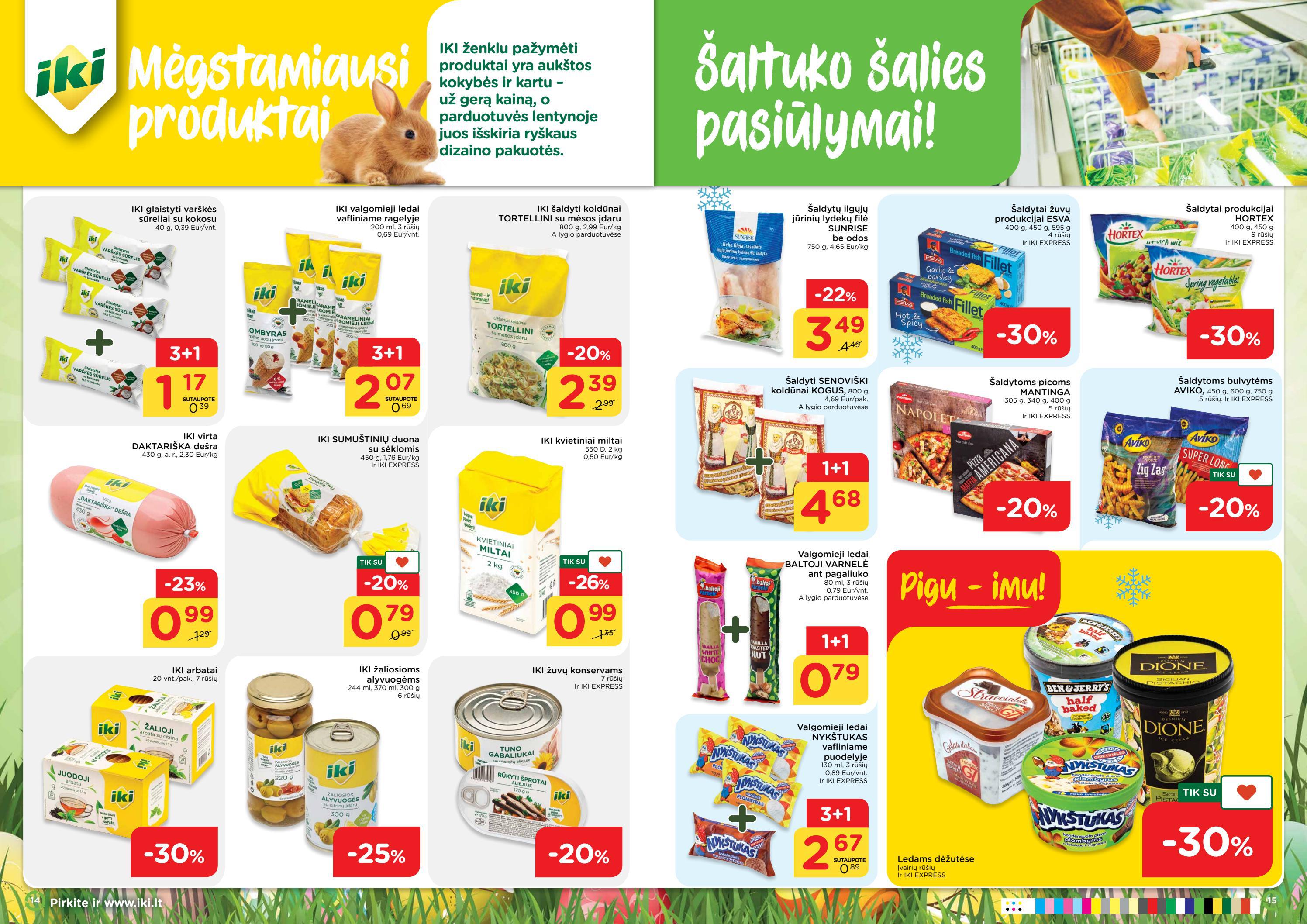 Iki leidinys akcijos nuo 
  2022-03-14 iki 
  2022-03-20 | Leidinukas.lt puslapis 8