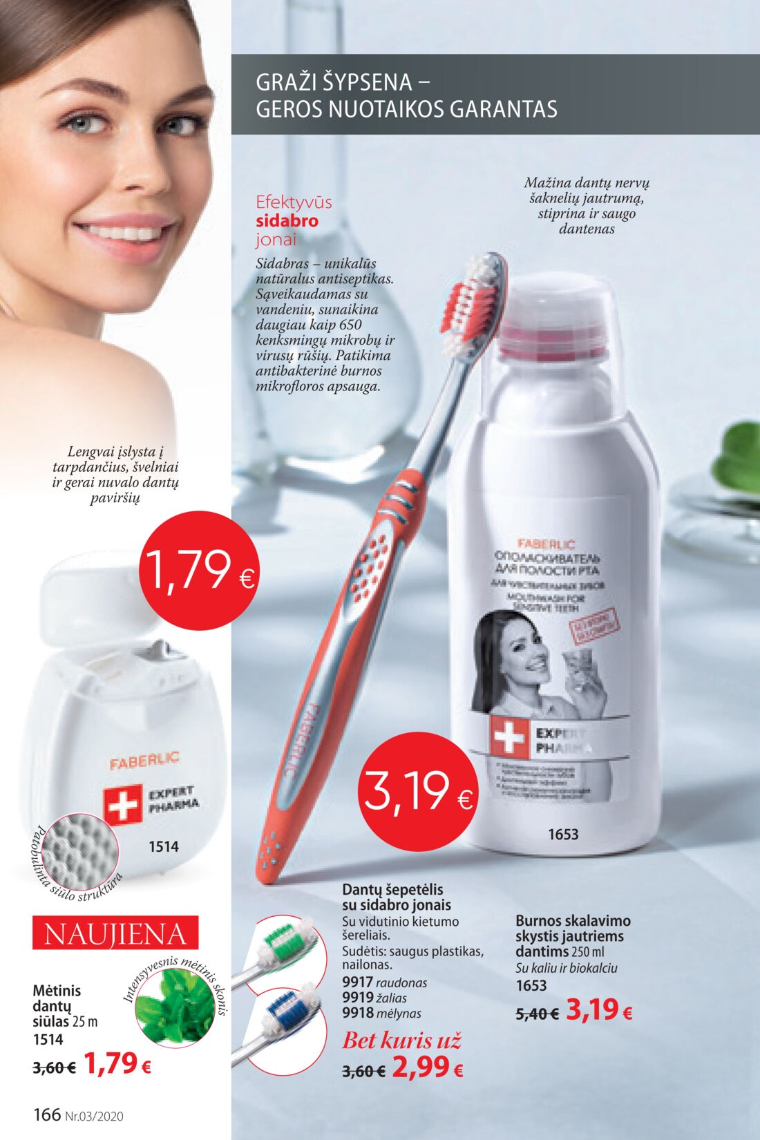Faberlic leidinys akcijos nuo 
  2020-02-10 iki 
  2020-02-23 | Leidinukas.lt puslapis 166