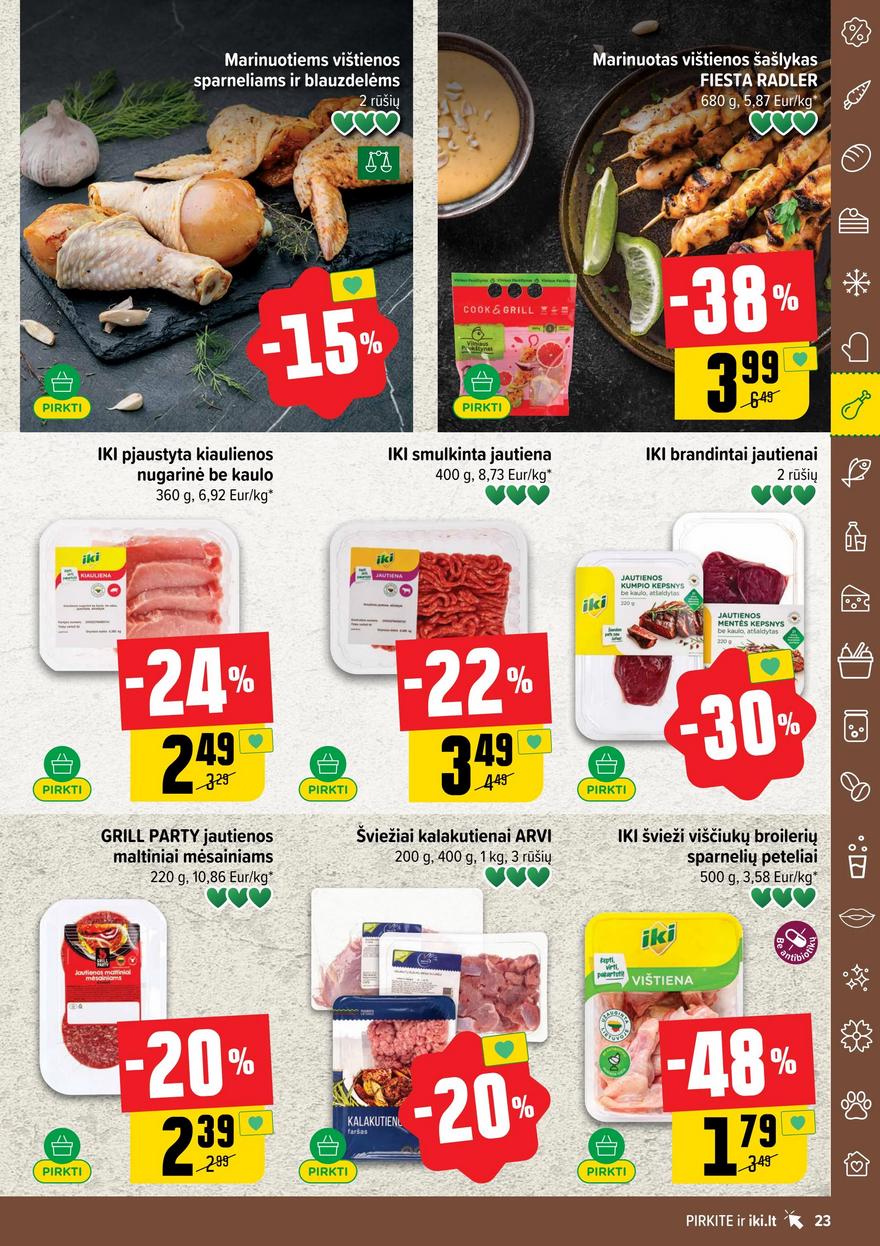 Iki leidinys akcijos nuo 
  2026-03-09 iki 
  2026-03-15 | Leidinukas.lt puslapis 23