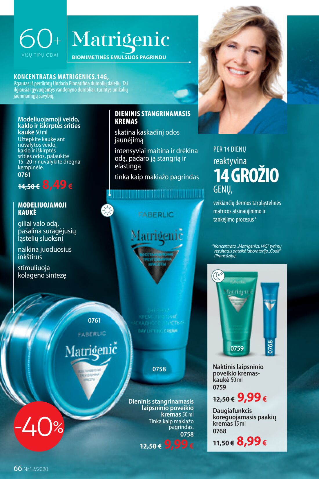 Faberlic leidinys akcijos nuo 
  2020-08-10 iki 
  2020-08-30 | Leidinukas.lt puslapis 66