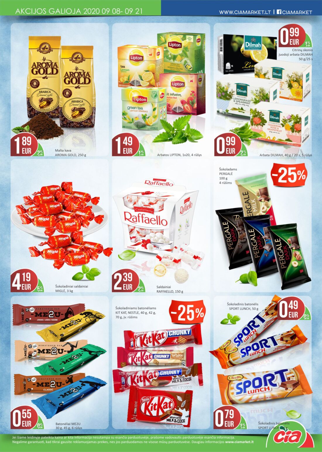 Čia leidinys akcijos nuo 
  2020-09-08 iki 
  2020-09-21 | Leidinukas.lt puslapis 6