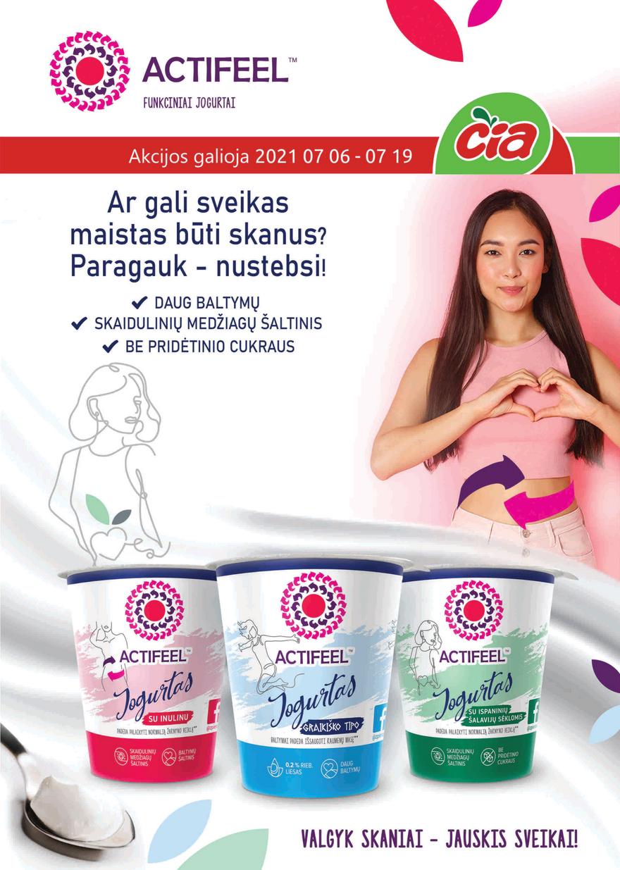 Čia market leidinys akcijos nuo 
  2021-07-06 iki 
  2021-07-19 | Leidinukas.lt puslapis 1
